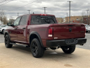 Thumbnail image of 2021 Ram 1500 Classic at Deur Speet Motors