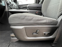 Thumbnail image of 2021 Ram 1500 Classic at Deur Speet Motors