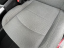 Thumbnail image of 2021 Ram 1500 Classic at Deur Speet Motors