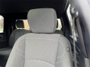 Thumbnail image of 2021 Ram 1500 Classic at Deur Speet Motors