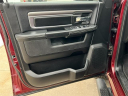 Thumbnail image of 2021 Ram 1500 Classic at Deur Speet Motors