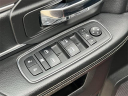 Thumbnail image of 2021 Ram 1500 Classic at Deur Speet Motors