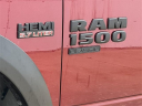 Thumbnail image of 2021 Ram 1500 Classic at Deur Speet Motors