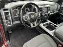Thumbnail image of 2021 Ram 1500 Classic at Deur Speet Motors