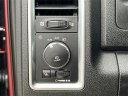 Thumbnail image of 2021 Ram 1500 Classic at Deur Speet Motors
