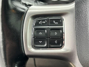 Thumbnail image of 2021 Ram 1500 Classic at Deur Speet Motors