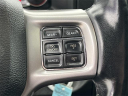 Thumbnail image of 2021 Ram 1500 Classic at Deur Speet Motors