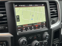 Thumbnail image of 2021 Ram 1500 Classic at Deur Speet Motors