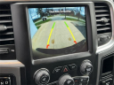 Thumbnail image of 2021 Ram 1500 Classic at Deur Speet Motors