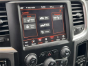 Thumbnail image of 2021 Ram 1500 Classic at Deur Speet Motors