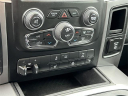 Thumbnail image of 2021 Ram 1500 Classic at Deur Speet Motors