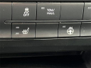 Thumbnail image of 2021 Ram 1500 Classic at Deur Speet Motors