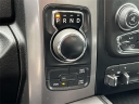 Thumbnail image of 2021 Ram 1500 Classic at Deur Speet Motors