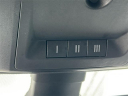 Thumbnail image of 2021 Ram 1500 Classic at Deur Speet Motors