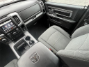 Thumbnail image of 2021 Ram 1500 Classic at Deur Speet Motors