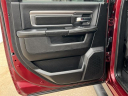 Thumbnail image of 2021 Ram 1500 Classic at Deur Speet Motors