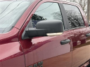 Thumbnail image of 2021 Ram 1500 Classic at Deur Speet Motors