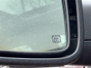 Thumbnail image of 2021 Ram 1500 Classic at Deur Speet Motors