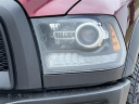 Thumbnail image of 2021 Ram 1500 Classic at Deur Speet Motors