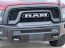 Thumbnail image of 2021 Ram 1500 Classic at Deur Speet Motors