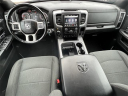 Thumbnail image of 2021 Ram 1500 Classic at Deur Speet Motors