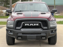 Thumbnail image of 2021 Ram 1500 Classic at Deur Speet Motors