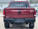 Thumbnail image of 2021 Ram 1500 Classic at Deur Speet Motors