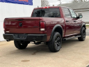 Thumbnail image of 2021 Ram 1500 Classic at Deur Speet Motors
