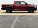 Thumbnail image of 2021 Ram 1500 Classic at Deur Speet Motors
