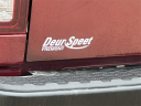 Thumbnail image of 2021 Ram 1500 Classic at Deur Speet Motors