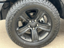 Thumbnail image of 2021 Ram 1500 Classic at Deur Speet Motors