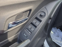 2022 Chevrolet Trax LT at Cook Chevrolet