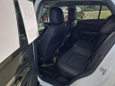 Thumbnail image of 2022 Chevrolet Trax at Cook Chevrolet