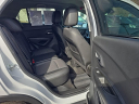 Thumbnail image of 2022 Chevrolet Trax at Cook Chevrolet