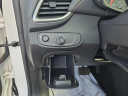 Thumbnail image of 2022 Chevrolet Trax at Cook Chevrolet