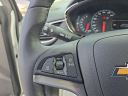 Thumbnail image of 2022 Chevrolet Trax at Cook Chevrolet