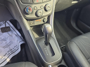 Thumbnail image of 2022 Chevrolet Trax at Cook Chevrolet