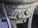 Thumbnail image of 2022 Chevrolet Trax at Cook Chevrolet