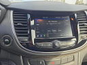 Thumbnail image of 2022 Chevrolet Trax at Cook Chevrolet