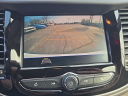 Thumbnail image of 2022 Chevrolet Trax at Cook Chevrolet