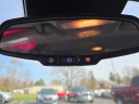 Thumbnail image of 2022 Chevrolet Trax at Cook Chevrolet