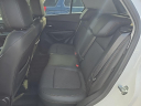 Thumbnail image of 2022 Chevrolet Trax at Cook Chevrolet