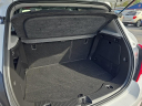 Thumbnail image of 2022 Chevrolet Trax at Cook Chevrolet