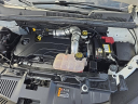 Thumbnail image of 2022 Chevrolet Trax at Cook Chevrolet