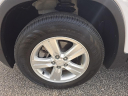 Thumbnail image of 2022 Chevrolet Trax at Cook Chevrolet