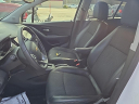 Thumbnail image of 2022 Chevrolet Trax at Cook Chevrolet