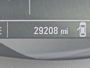 Thumbnail image of 2022 Chevrolet Trax at Cook Chevrolet