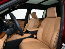 Thumbnail image of 2024 Jeep Grand Cherokee L at Miami Lakes Automall