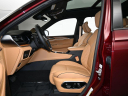 Thumbnail image of 2024 Jeep Grand Cherokee L at Miami Lakes Automall