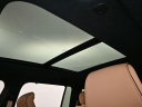 Thumbnail image of 2024 Jeep Grand Cherokee L at Miami Lakes Automall